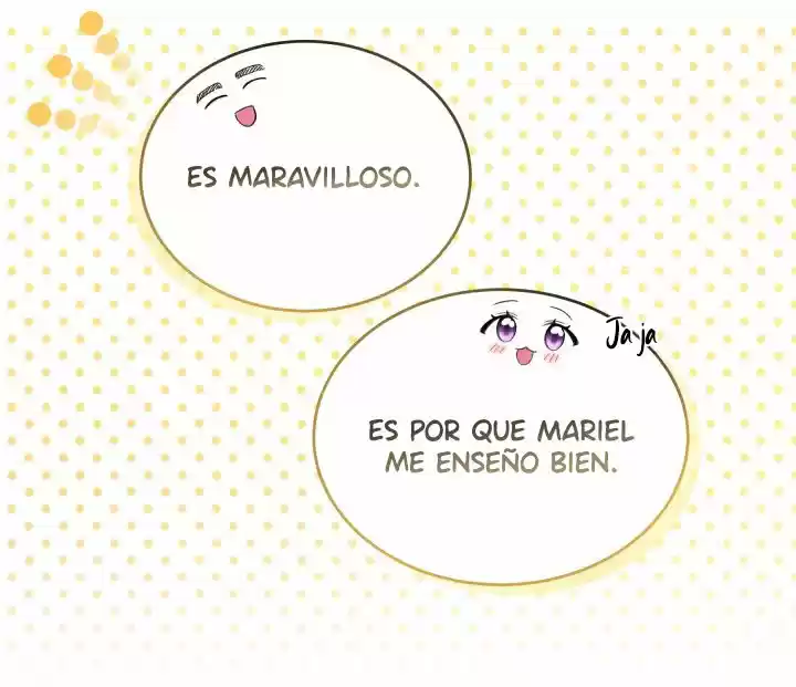 Princesa De La Perdicion - Capítulo 36 - Página 27 - LectorTMOo