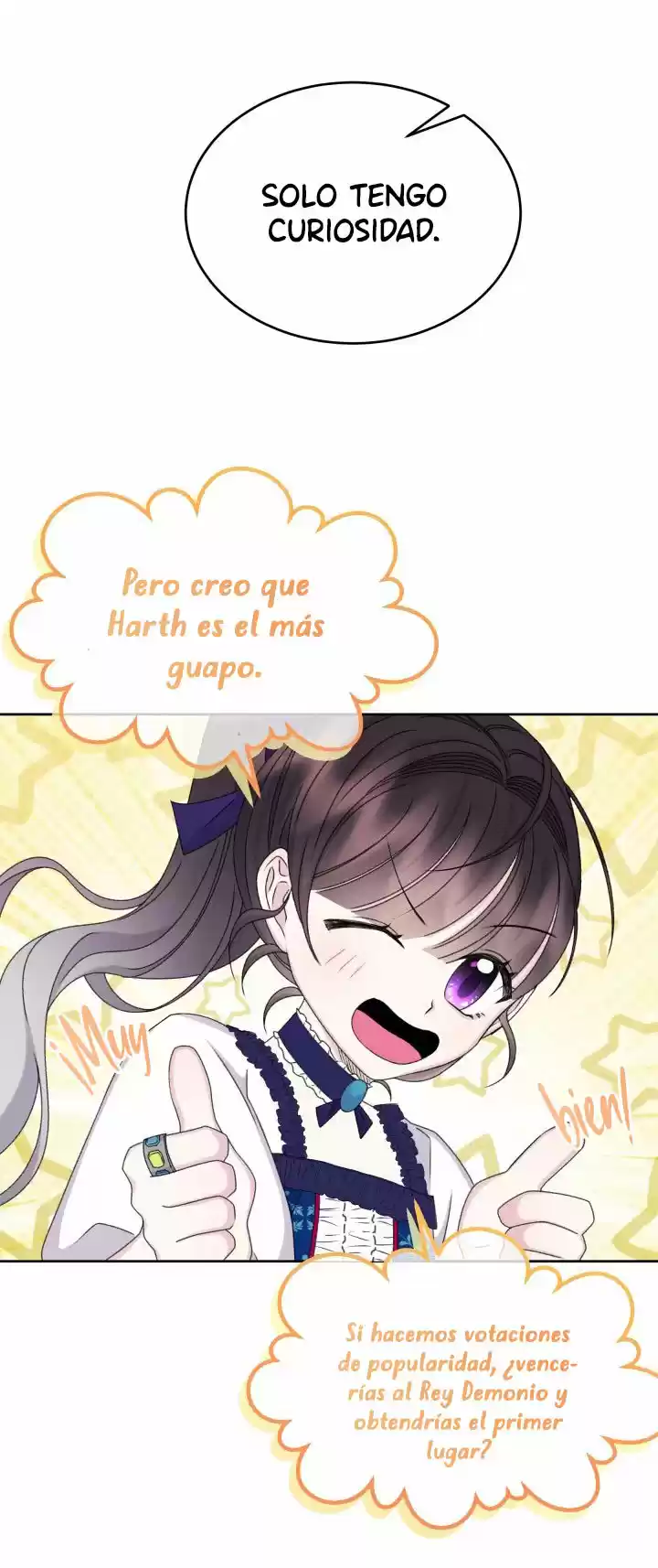 Princesa De La Perdicion - Capítulo 37 - Página 15 - LectorTMOo