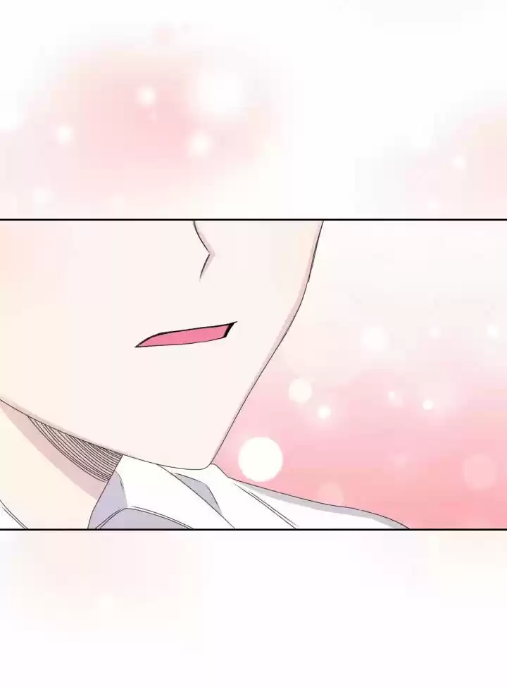 Princesa De La Perdicion - Capítulo 37 - Página 19 - LectorTMOo