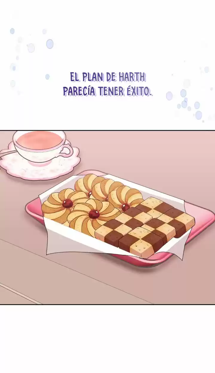 Princesa De La Perdicion - Capítulo 37 - Página 26 - LectorTMOo