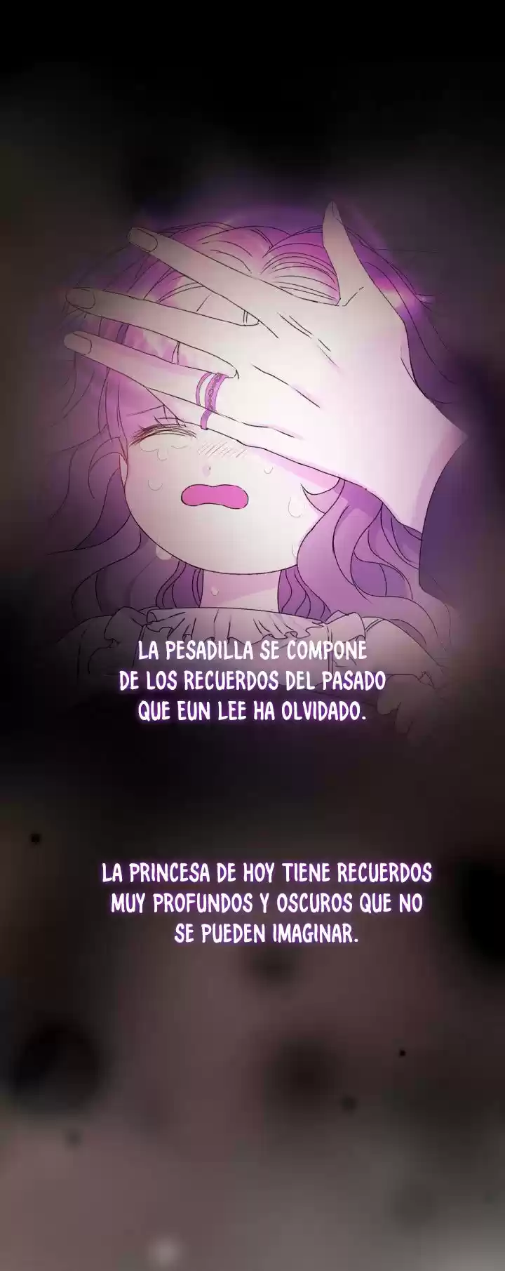 Princesa De La Perdicion - Capítulo 37 - Página 37 - LectorTMOo