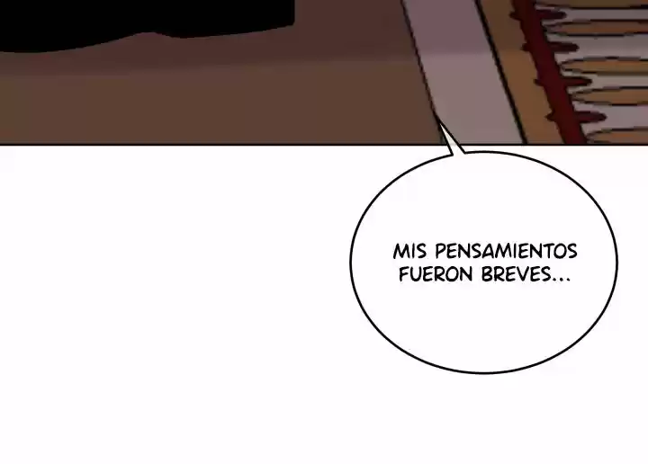 Princesa De La Perdicion - Capítulo 37 - Página 45 - LectorTMOo