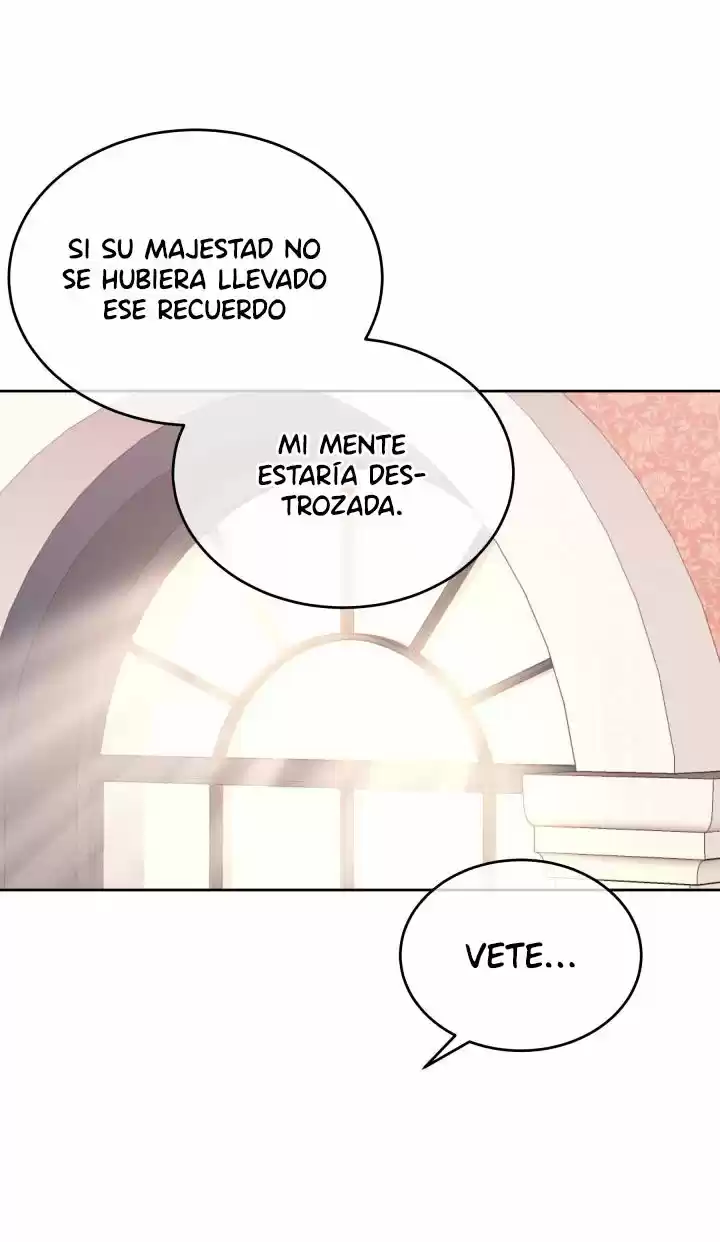Princesa De La Perdicion - Capítulo 37 - Página 46 - LectorTMOo