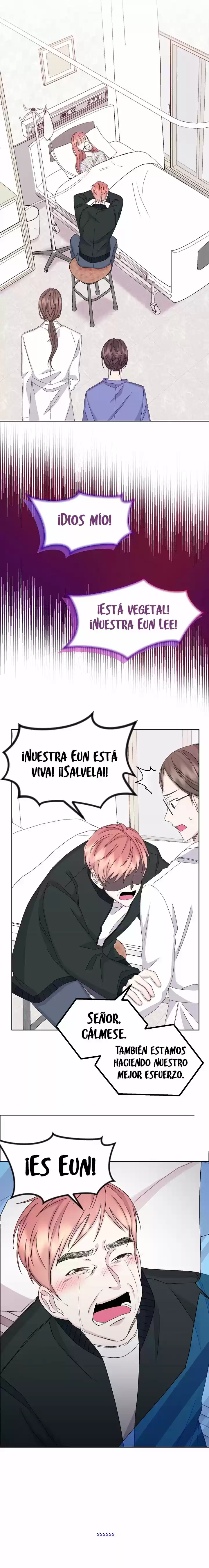 Princesa De La Perdicion - Capítulo 39 - Página 19 - LectorTMOo