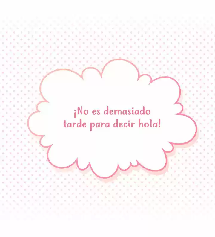 Princesa De La Perdicion - Capítulo 4 - Página 24 - LectorTMOo