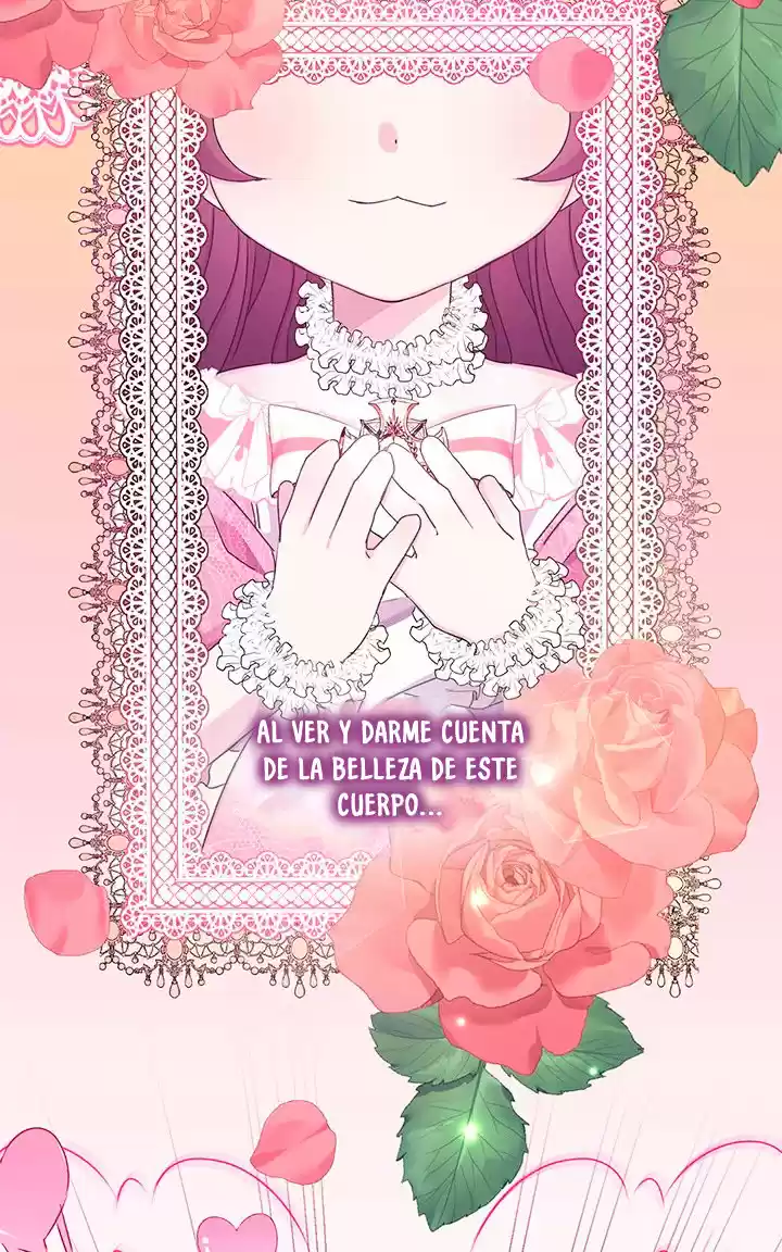 Princesa De La Perdicion - Capítulo 4 - Página 42 - LectorTMOo