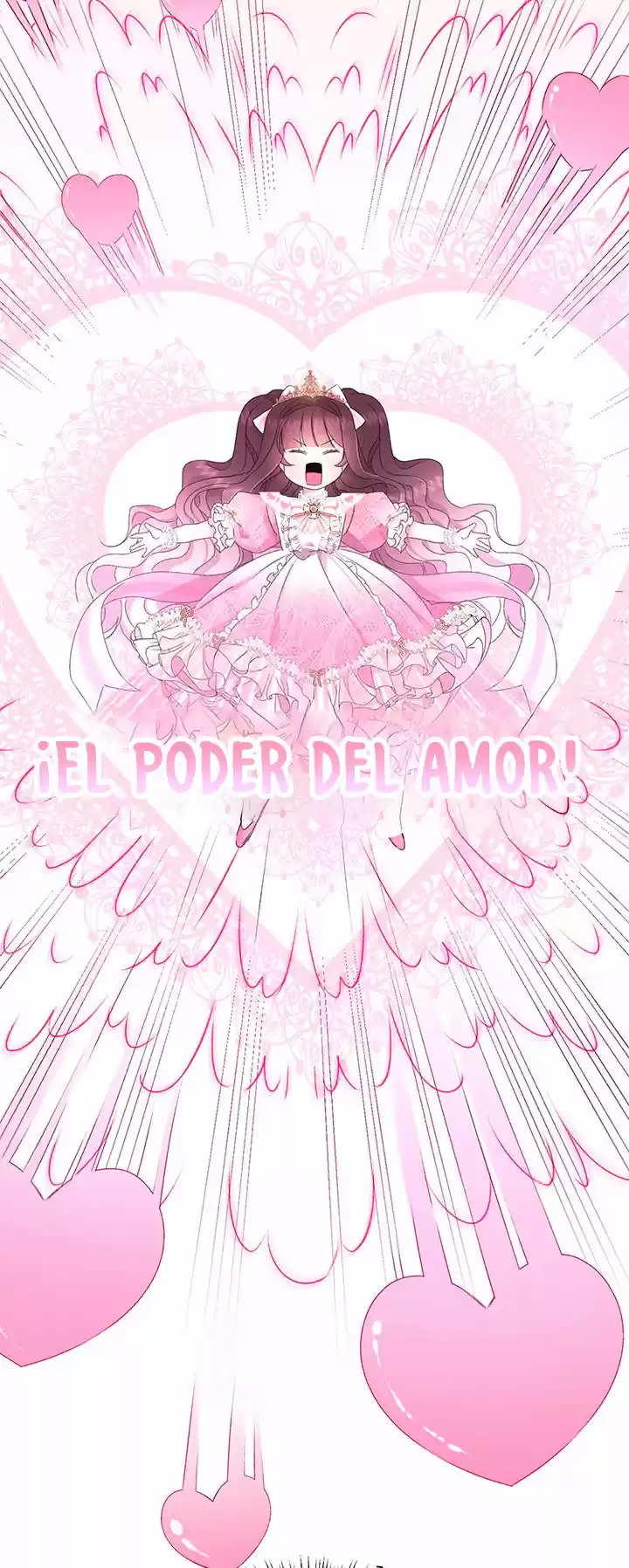 Princesa De La Perdicion - Capítulo 4 - Página 43 - LectorTMOo