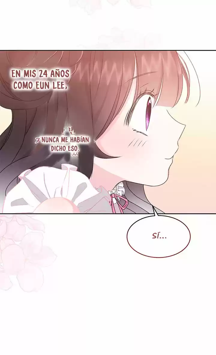 Princesa De La Perdicion - Capítulo 4 - Página 58 - LectorTMOo