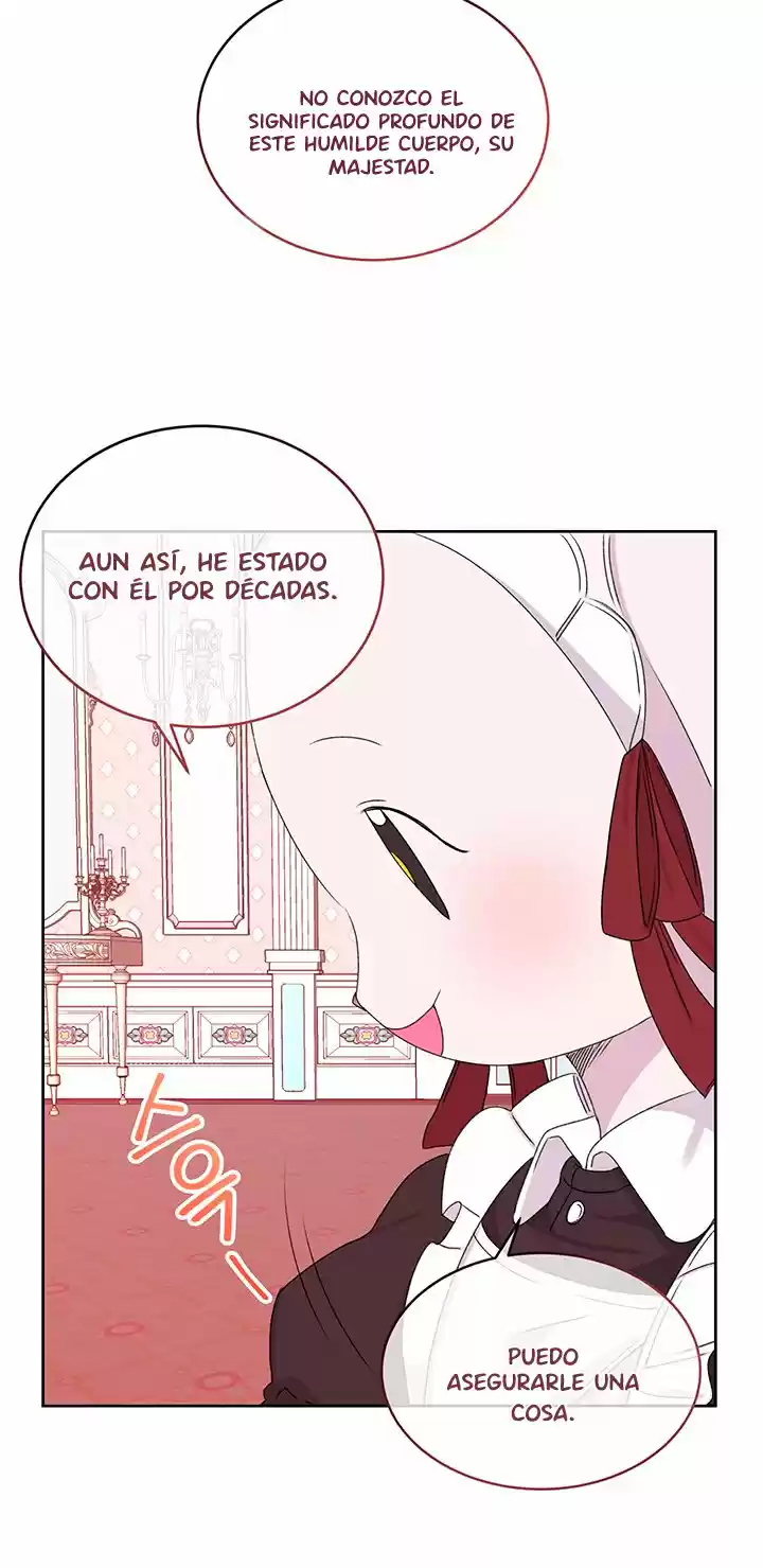 Princesa De La Perdicion - Capítulo 4 - Página 64 - LectorTMOo