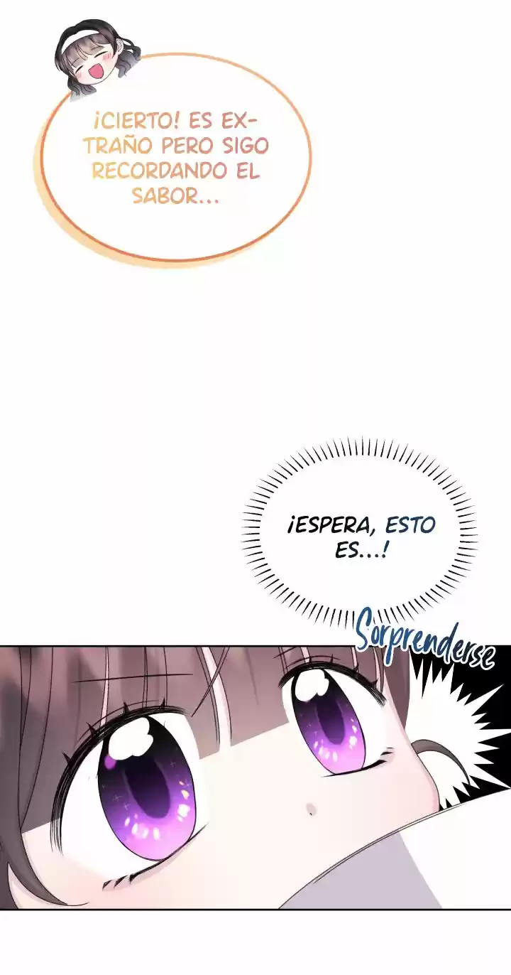 Princesa De La Perdicion - Capítulo 40 - Página 13 - LectorTMOo