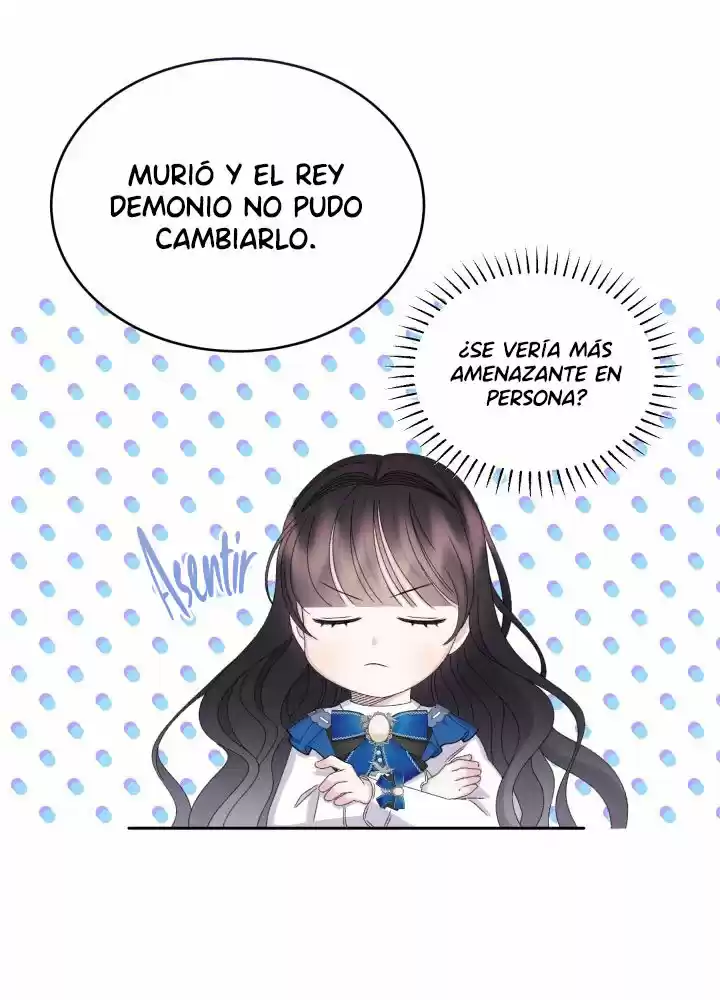 Princesa De La Perdicion - Capítulo 41 - Página 9 - LectorTMOo