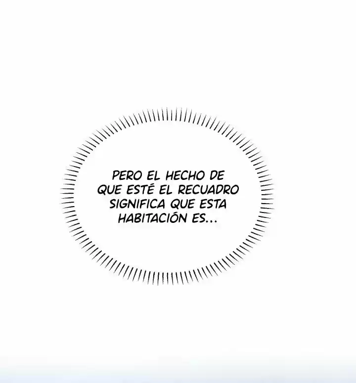 Princesa De La Perdicion - Capítulo 41 - Página 10 - LectorTMOo