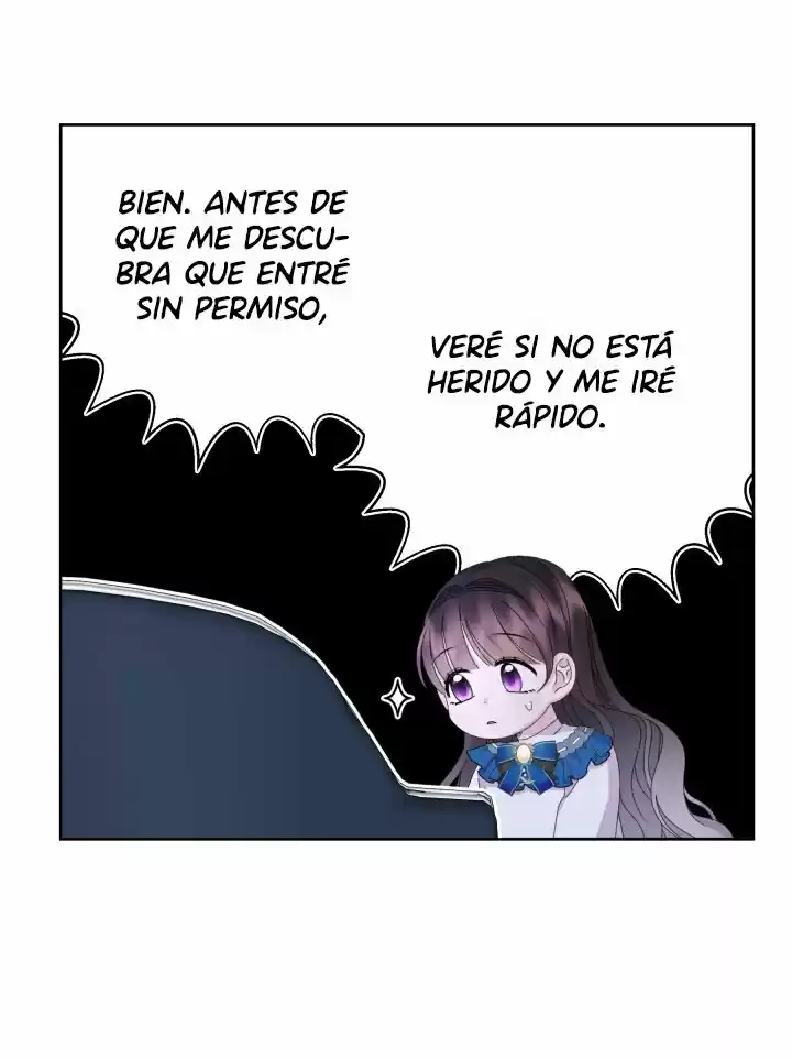 Princesa De La Perdicion - Capítulo 41 - Página 15 - LectorTMOo