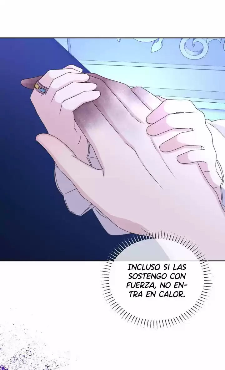 Princesa De La Perdicion - Capítulo 41 - Página 19 - LectorTMOo