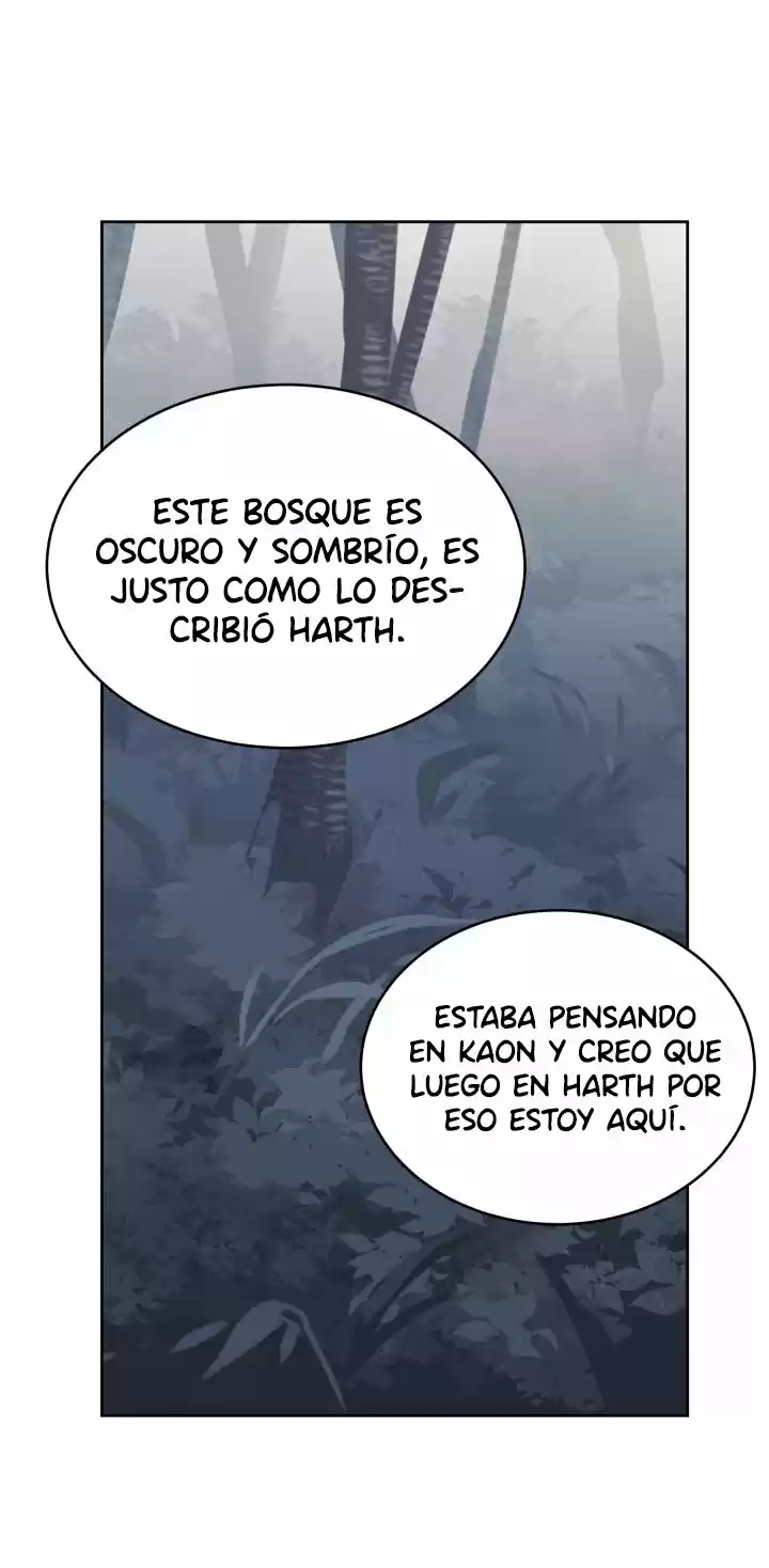 Princesa De La Perdicion - Capítulo 42 - Página 18 - LectorTMOo