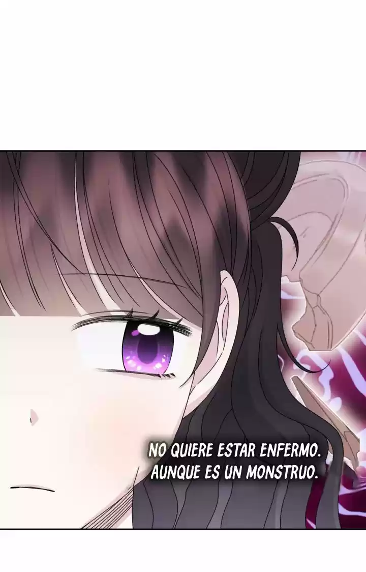 Princesa De La Perdicion - Capítulo 42 - Página 26 - LectorTMOo
