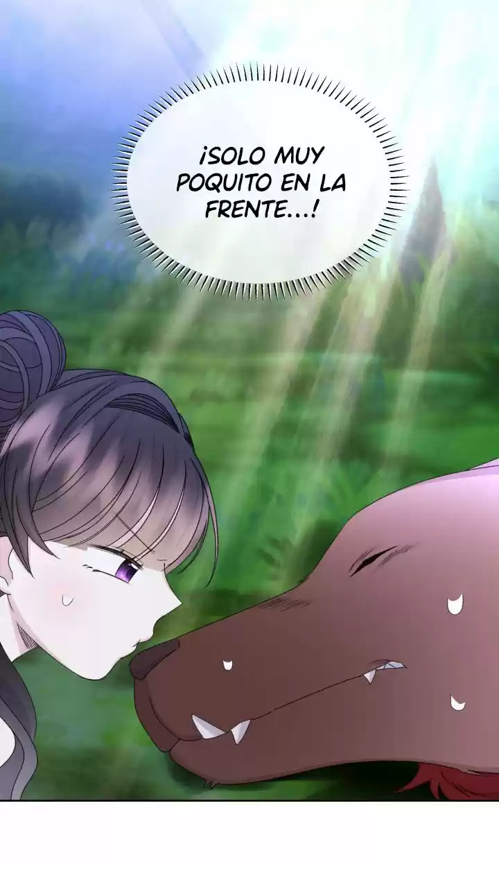 Princesa De La Perdicion - Capítulo 42 - Página 29 - LectorTMOo