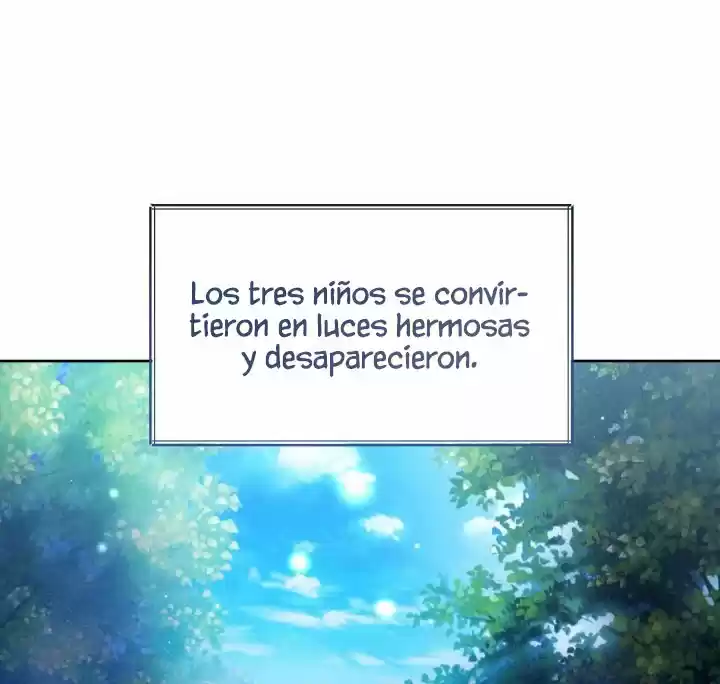 Princesa De La Perdicion - Capítulo 42 - Página 34 - LectorTMOo