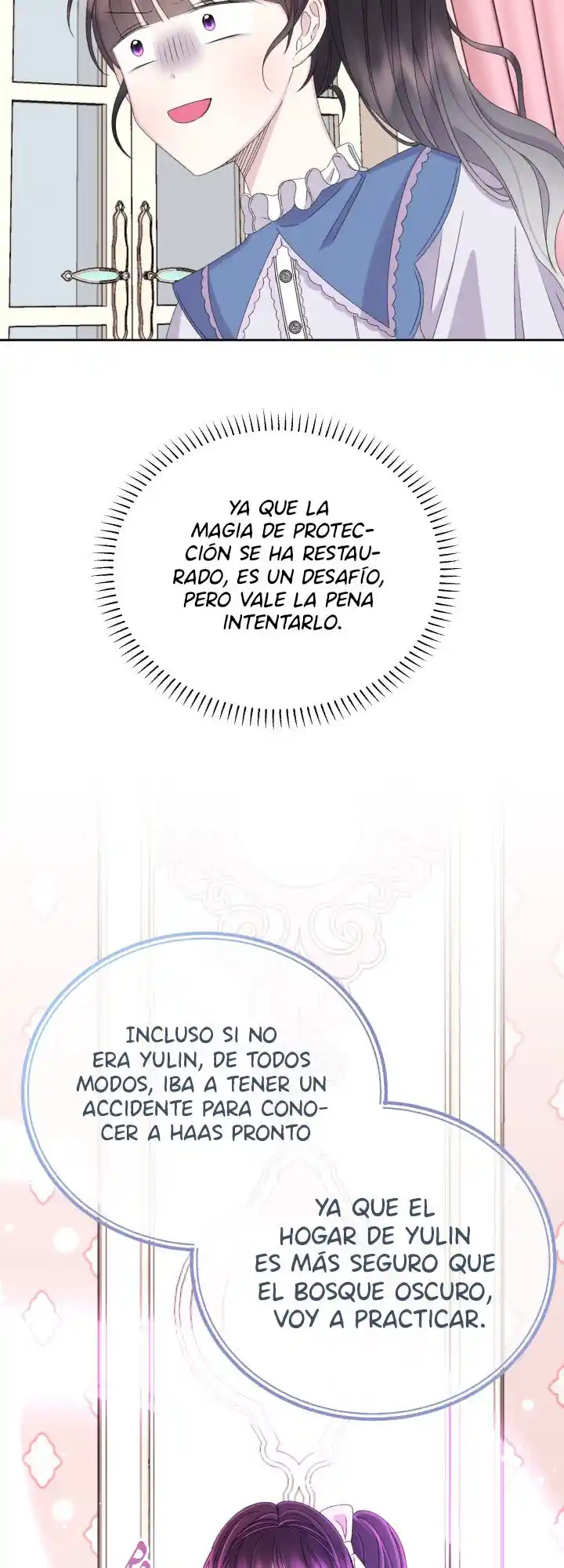 Princesa De La Perdicion - Capítulo 45 - Página 13 - LectorTMOo