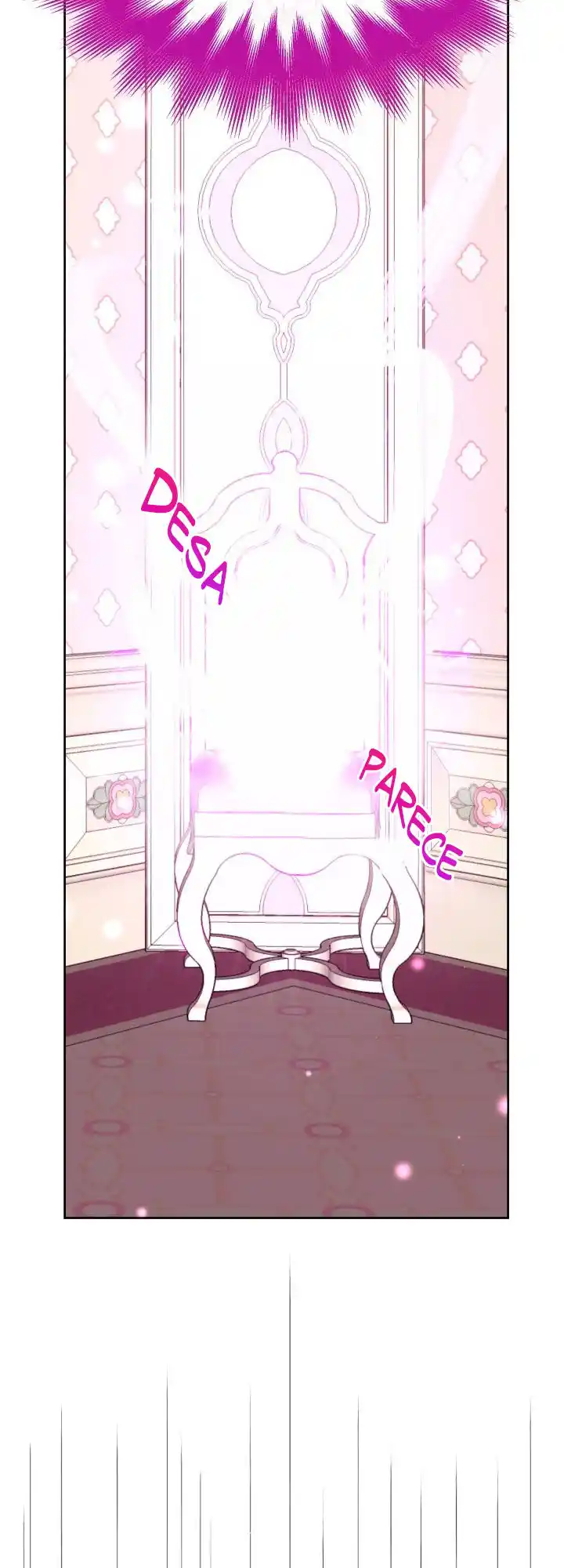 Princesa De La Perdicion - Capítulo 45 - Página 16 - LectorTMOo