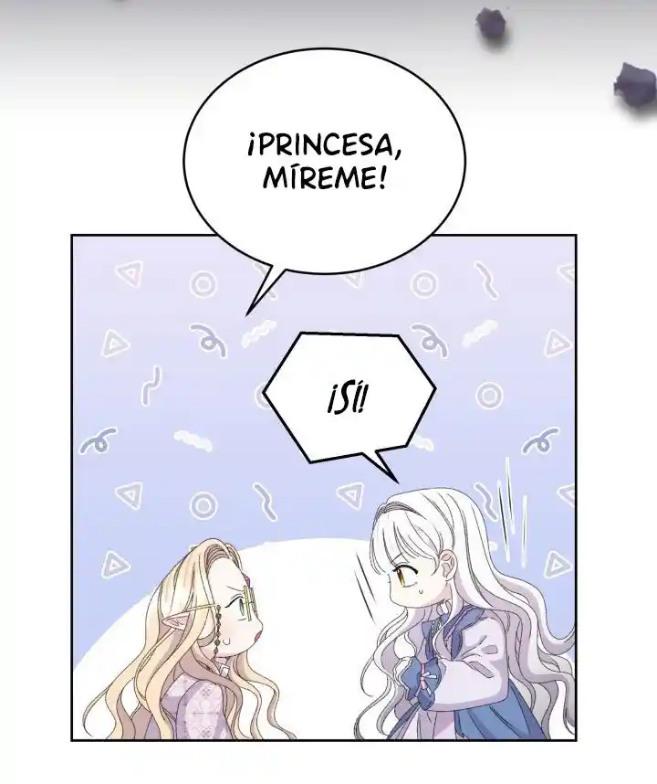Princesa De La Perdicion - Capítulo 46 - Página 24 - LectorTMOo