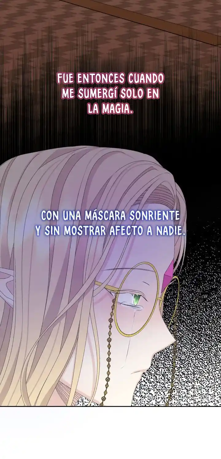 Princesa De La Perdicion - Capítulo 47 - Página 13 - LectorTMOo