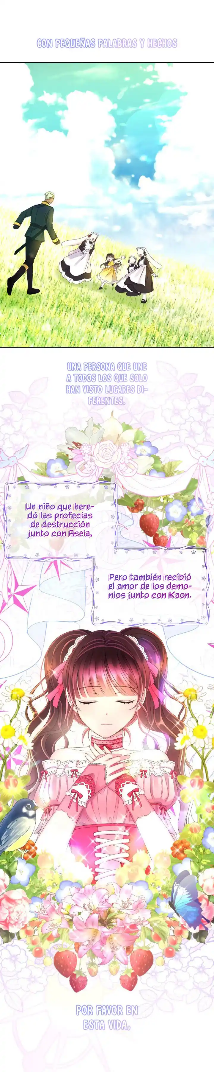 Princesa De La Perdicion - Capítulo 47 - Página 16 - LectorTMOo