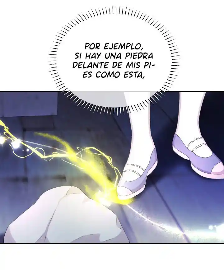 Princesa De La Perdicion - Capítulo 47 - Página 19 - LectorTMOo