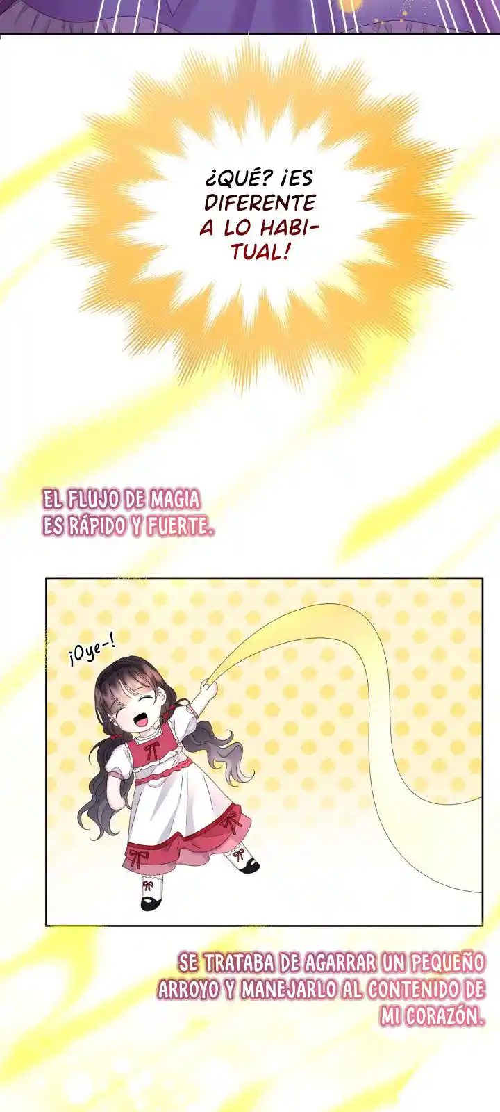 Princesa De La Perdicion - Capítulo 47 - Página 22 - LectorTMOo