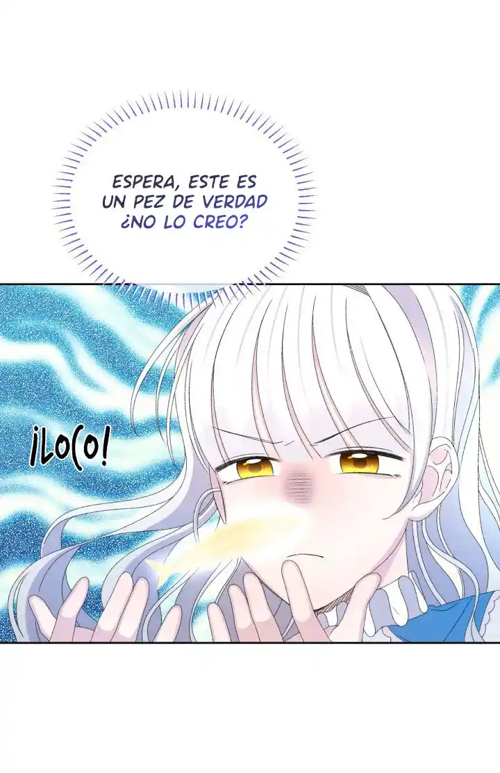 Princesa De La Perdicion - Capítulo 47 - Página 28 - LectorTMOo