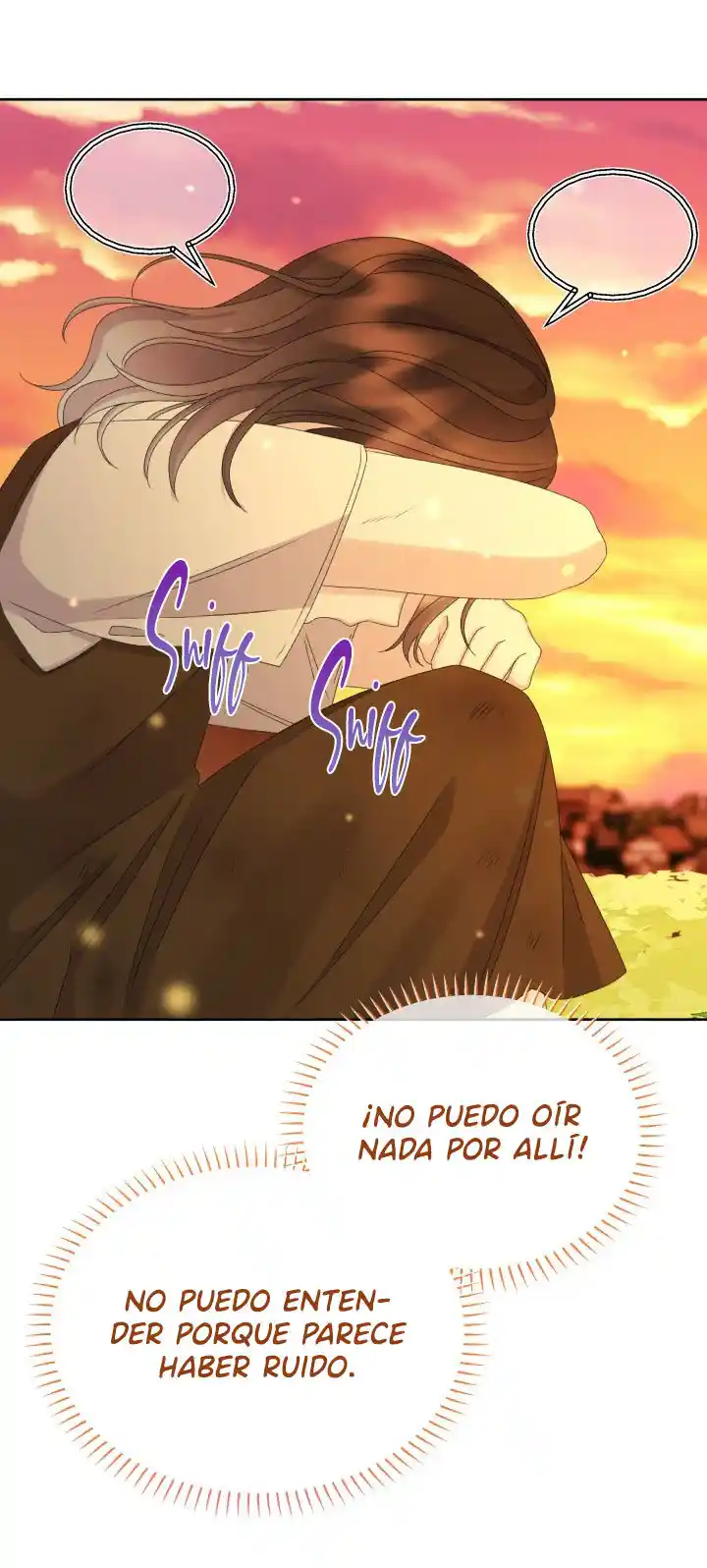 Princesa De La Perdicion - Capítulo 47 - Página 40 - LectorTMOo