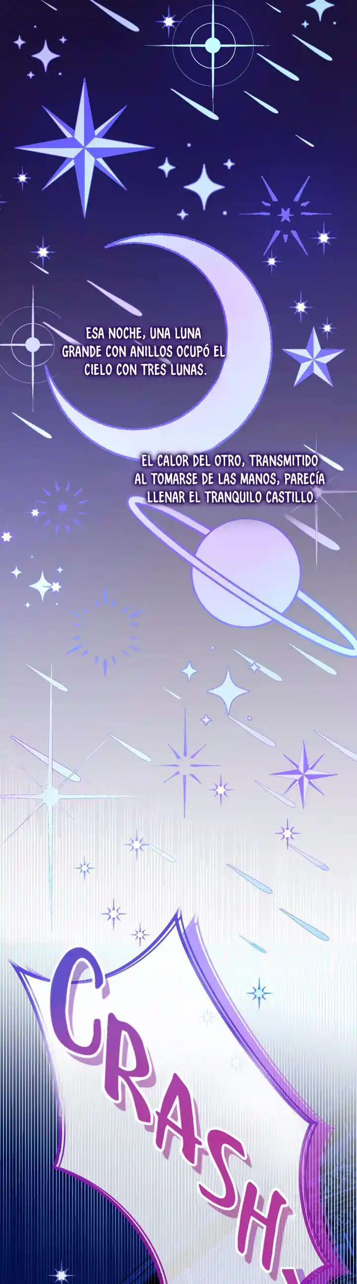 Princesa De La Perdicion - Capítulo 49 - Página 32 - LectorTMOo