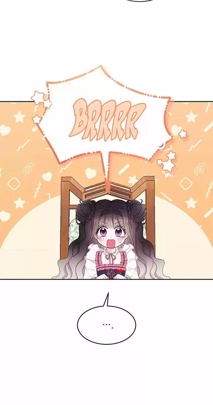 Princesa De La Perdicion - Capítulo 5 - Página 13 - LectorTMOo