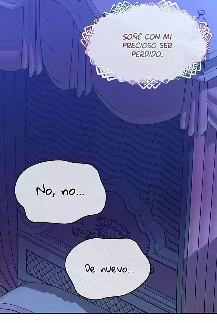 Princesa De La Perdicion - Capítulo 5 - Página 25 - LectorTMOo
