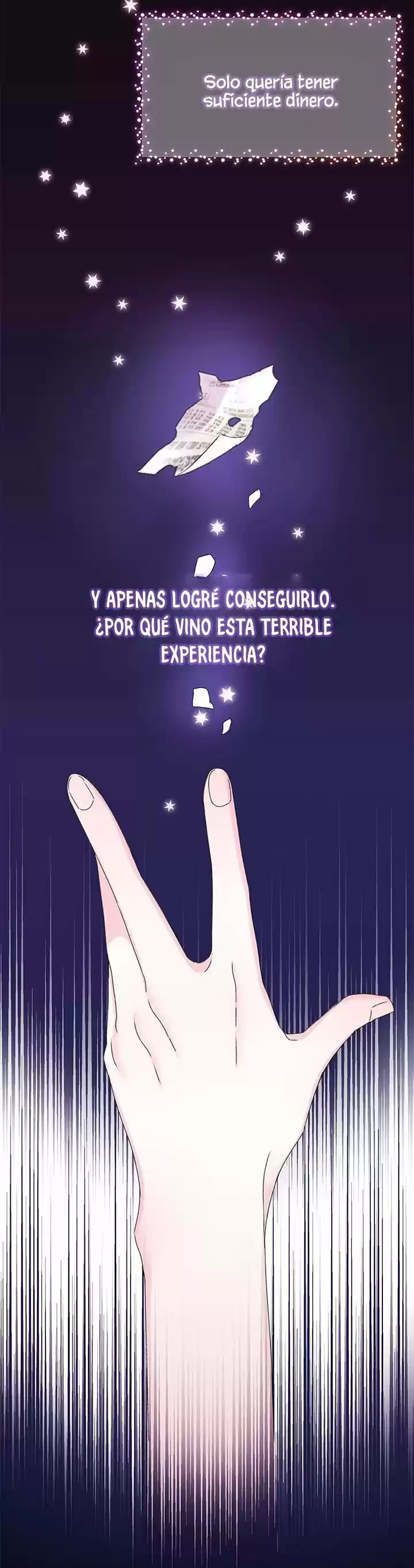 Princesa De La Perdicion - Capítulo 5 - Página 28 - LectorTMOo