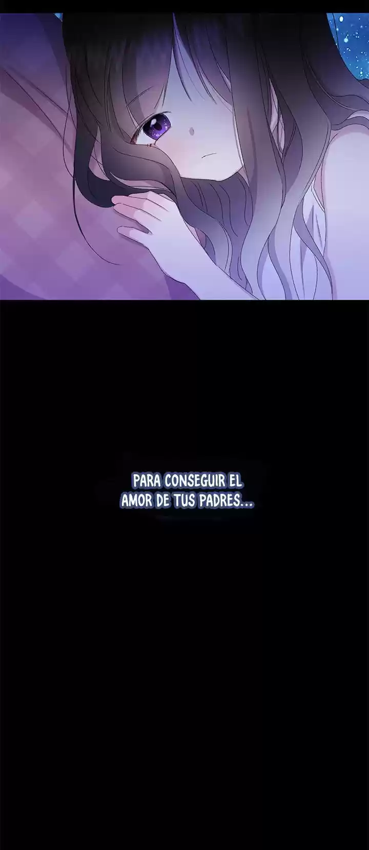 Princesa De La Perdicion - Capítulo 5 - Página 37 - LectorTMOo