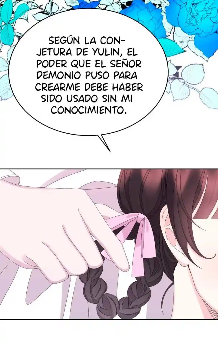 Princesa De La Perdicion - Capítulo 50 - Página 7 - LectorTMOo