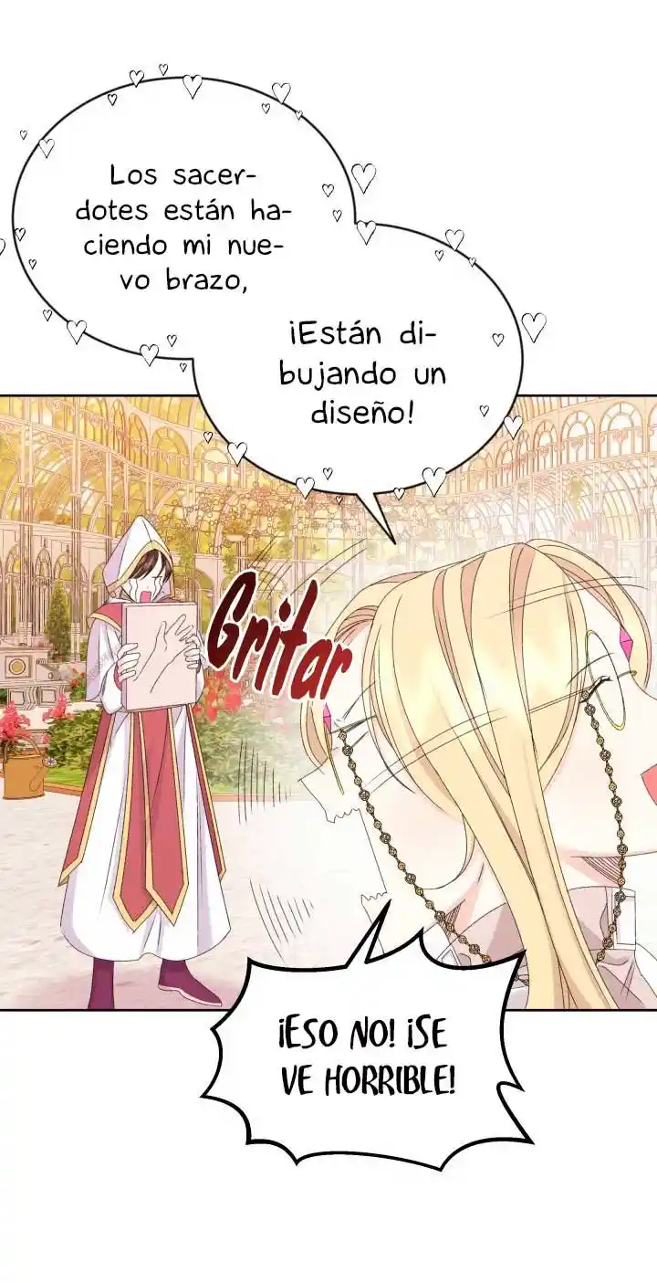 Princesa De La Perdicion - Capítulo 50 - Página 13 - LectorTMOo