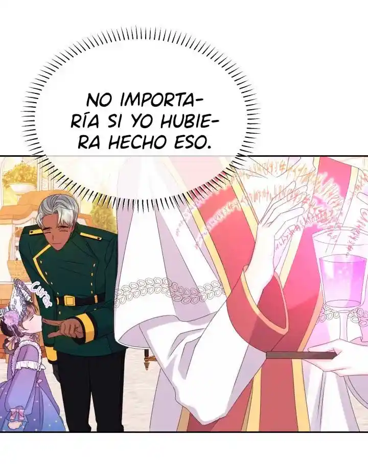 Princesa De La Perdicion - Capítulo 50 - Página 26 - LectorTMOo