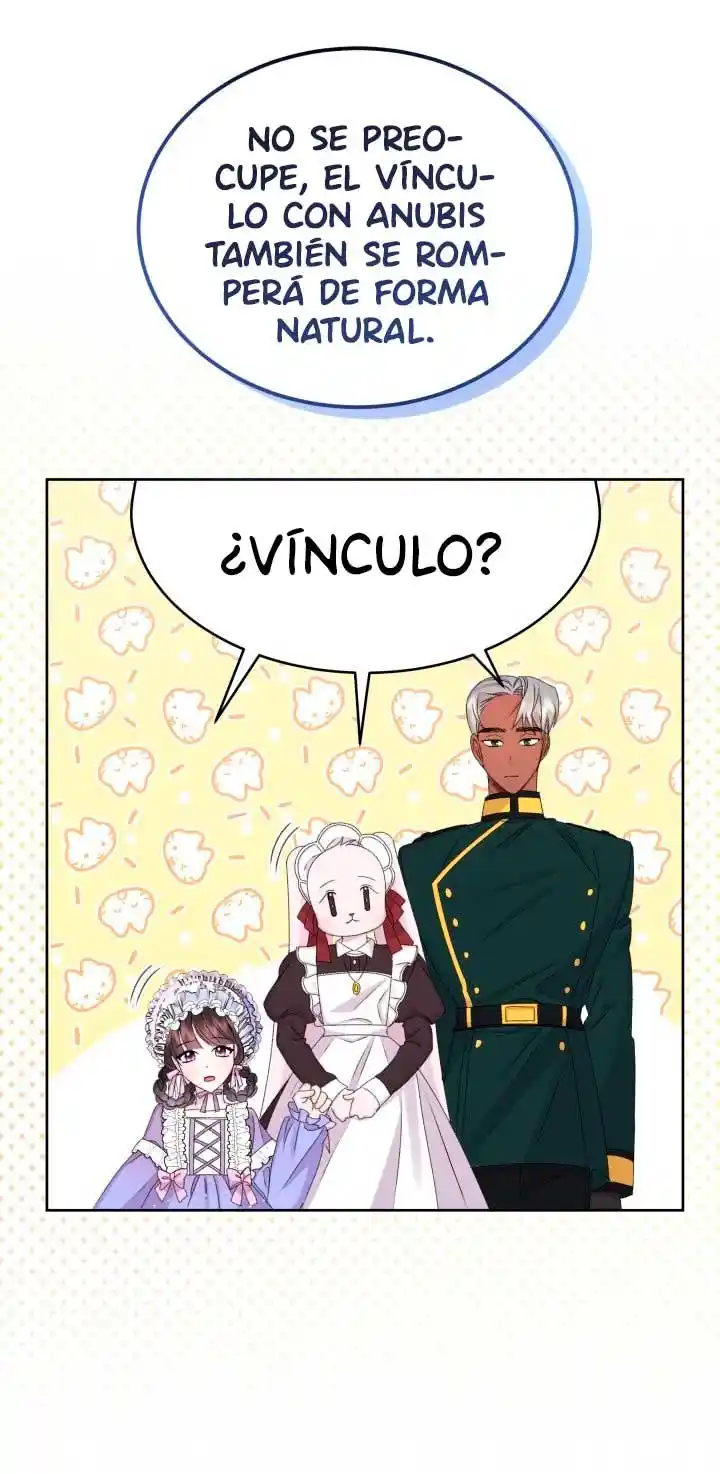 Princesa De La Perdicion - Capítulo 50 - Página 33 - LectorTMOo
