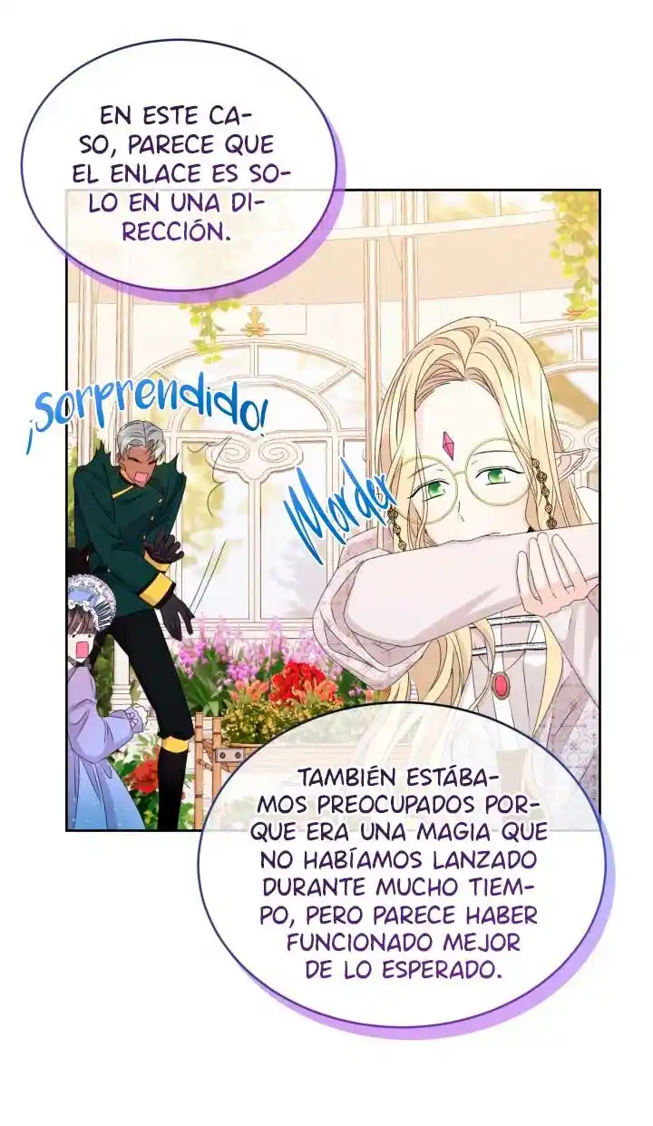 Princesa De La Perdicion - Capítulo 50 - Página 39 - LectorTMOo