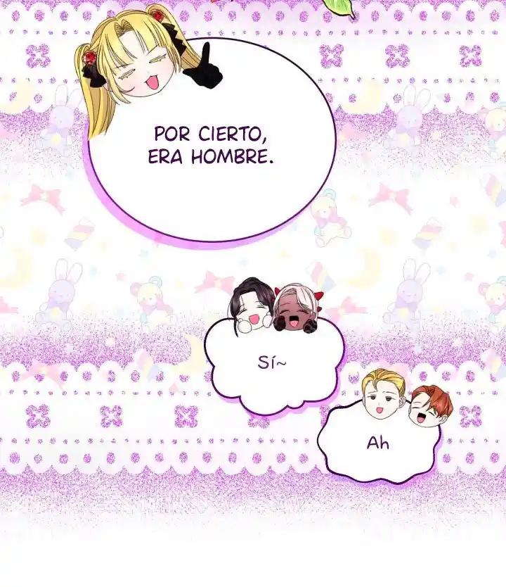 Princesa De La Perdicion - Capítulo 58 - Página 3 - LectorTMOo