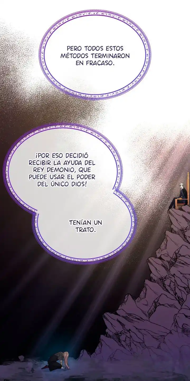 Princesa De La Perdicion - Capítulo 58 - Página 6 - LectorTMOo