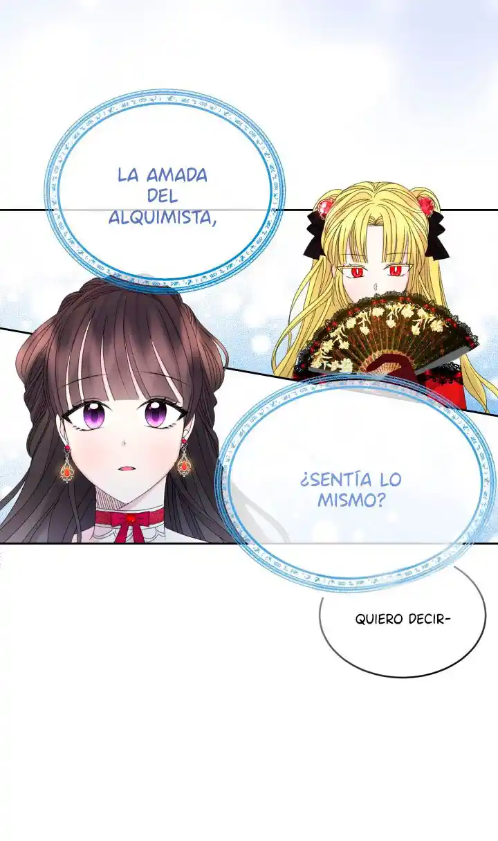 Princesa De La Perdicion - Capítulo 58 - Página 13 - LectorTMOo