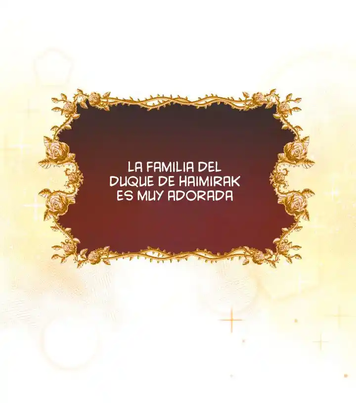 Princesa De La Perdicion - Capítulo 58 - Página 18 - LectorTMOo