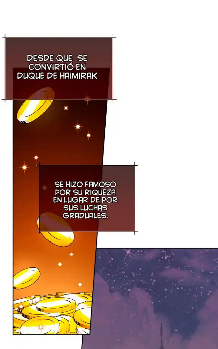Princesa De La Perdicion - Capítulo 58 - Página 19 - LectorTMOo