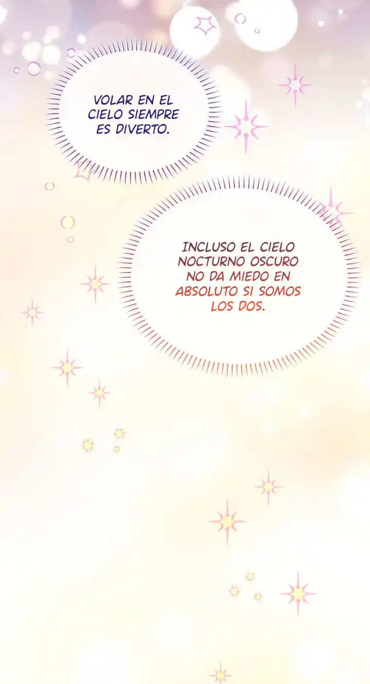 Princesa De La Perdicion - Capítulo 58 - Página 35 - LectorTMOo