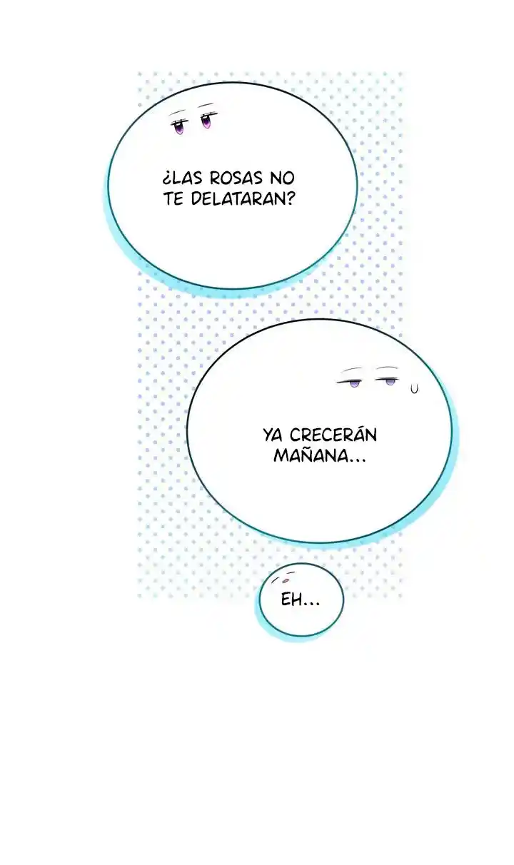 Princesa De La Perdicion - Capítulo 58 - Página 38 - LectorTMOo