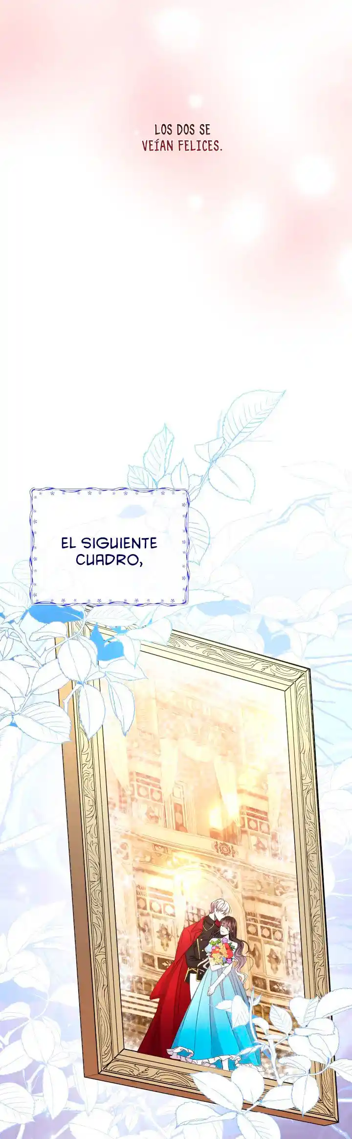 Princesa De La Perdicion - Capítulo 59 - Página 8 - LectorTMOo
