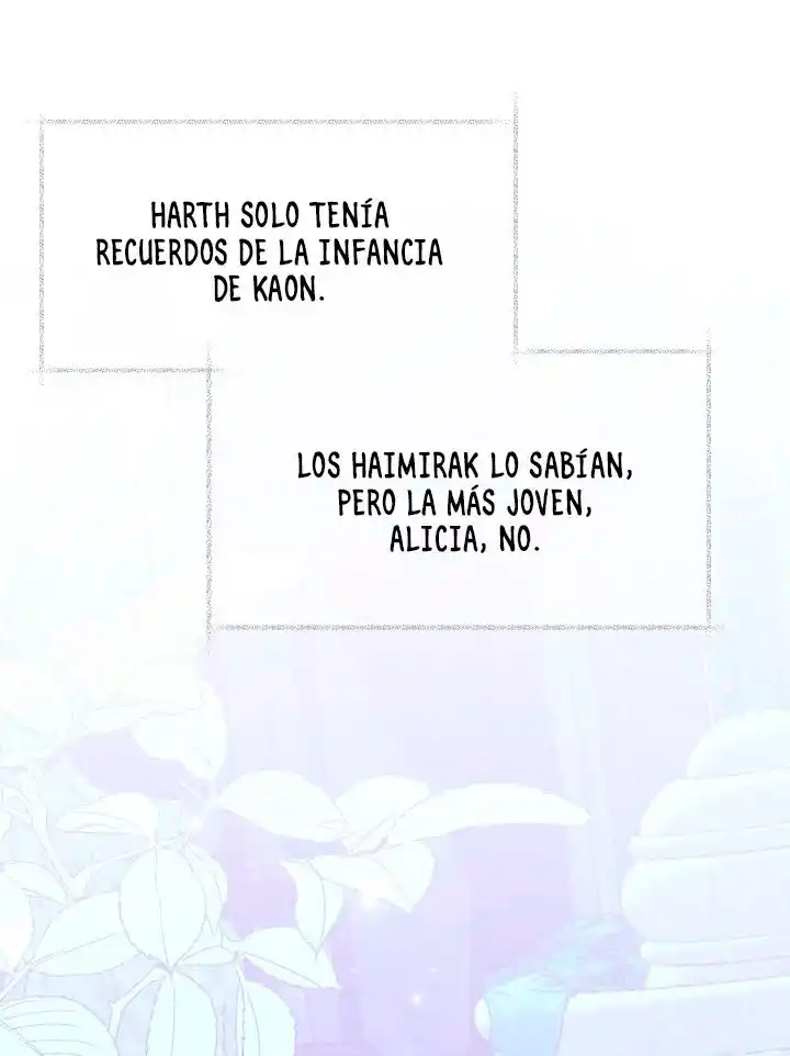 Princesa De La Perdicion - Capítulo 59 - Página 11 - LectorTMOo